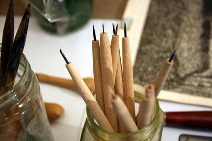 Arts et Couleurs